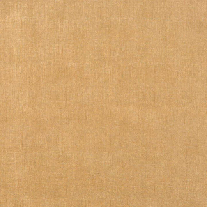 GLITZ.16 by Kravet Design Designer Fabric our website for purchase 100% Leather Korea, Republic of Heavy Horizontal: see sample and Vertical: see sample 54 inches - Swanky Fabrics -