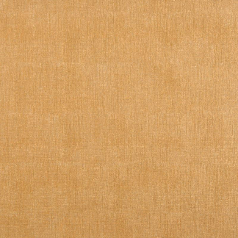 GLITZ.4 by Kravet Design Designer Fabric our website for purchase 100% Leather Korea, Republic of Heavy Horizontal: see sample and Vertical: see sample 54 inches - Swanky Fabrics -