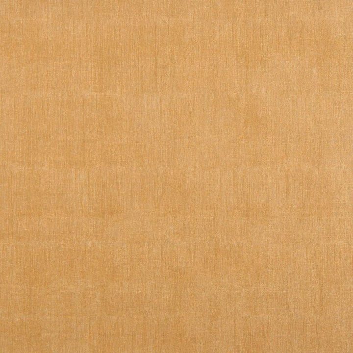 GLITZ.4 by Kravet Design Designer Fabric our website for purchase 100% Leather Korea, Republic of Heavy Horizontal: see sample and Vertical: see sample 54 inches - Swanky Fabrics -