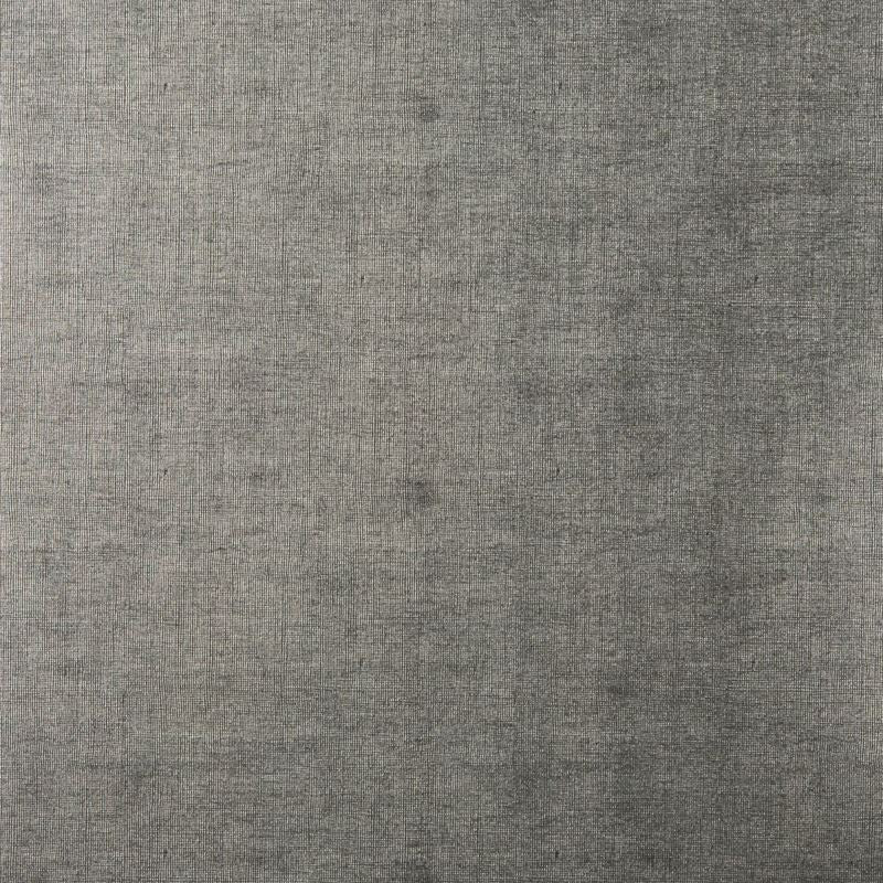 GLITZ.52 by Kravet Design Designer Fabric our website for purchase 100% Leather Korea, Republic of Heavy Horizontal: see sample and Vertical: see sample 54 inches - Swanky Fabrics -