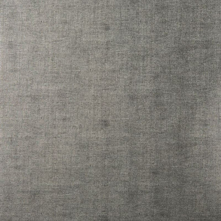 GLITZ.52 by Kravet Design Designer Fabric our website for purchase 100% Leather Korea, Republic of Heavy Horizontal: see sample and Vertical: see sample 54 inches - Swanky Fabrics -