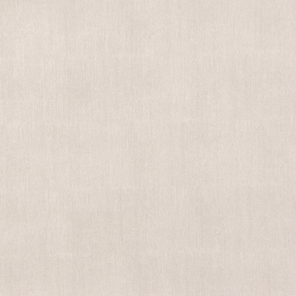 Kravet Design Glitz-11 by Kravet Design Fabric