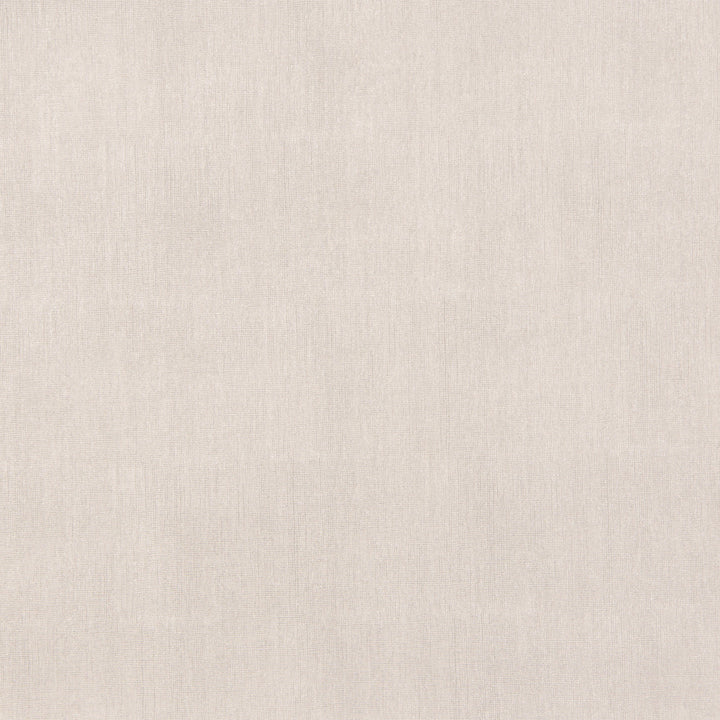 Kravet Design Glitz-11 by Kravet Design Fabric
