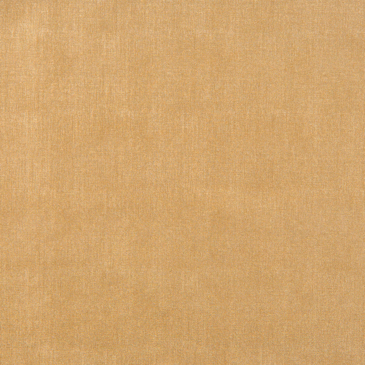 Kravet Design Glitz-16 by Kravet Design Fabric