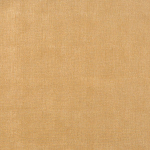 Kravet Design Glitz-16 by Kravet Design Fabric