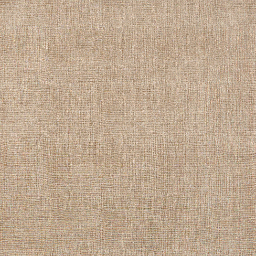 Kravet Design Glitz-21 by Kravet Design Fabric