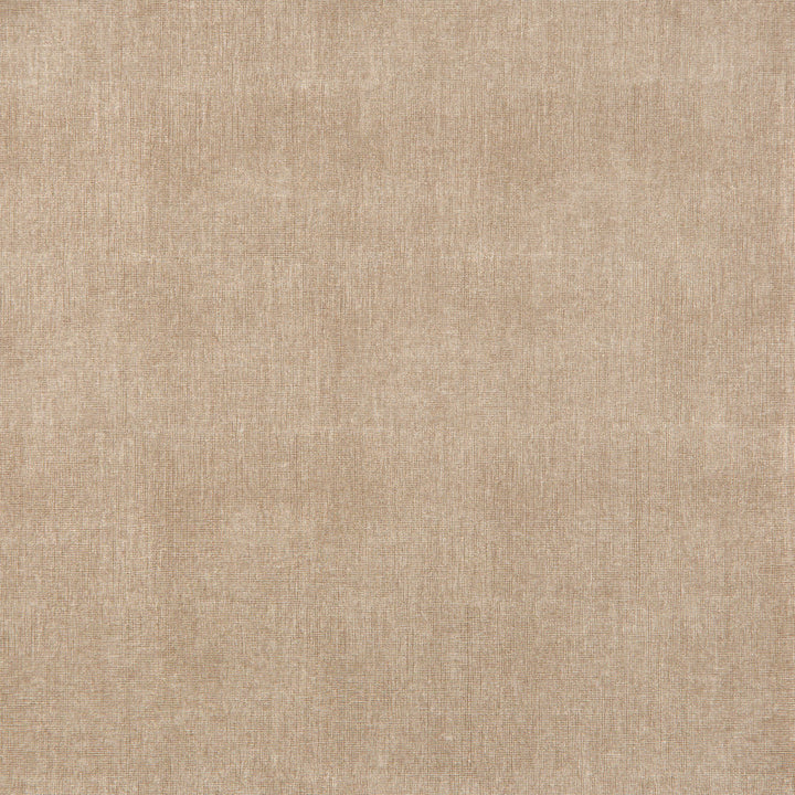 Kravet Design Glitz-21 by Kravet Design Fabric