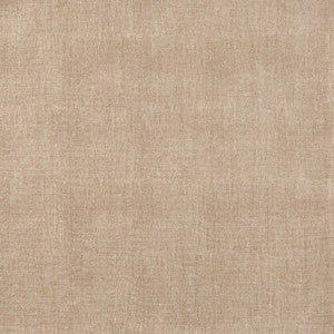 Kravet Design Glitz-21 by Kravet Design Fabric