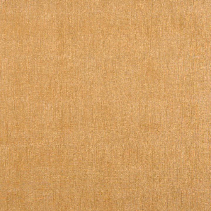 Kravet Design Glitz-4 by Kravet Design Fabric