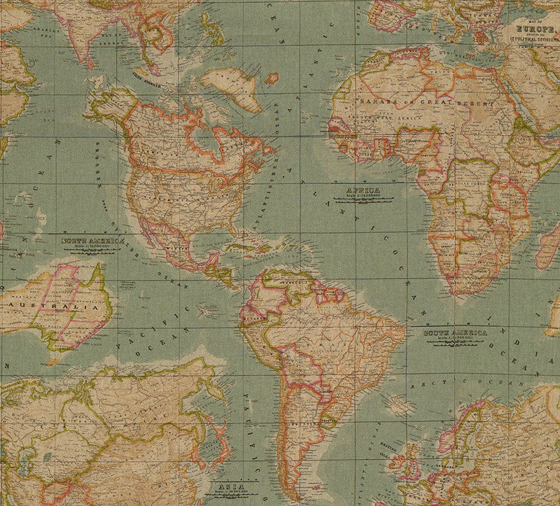 Kravet Design Global-1635 by Kravet Design Fabric