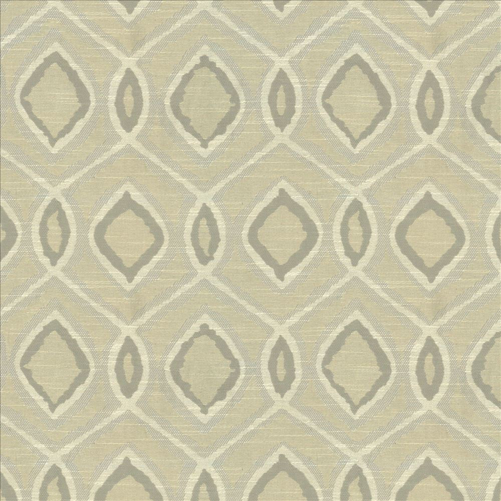 Global Champagne  by Kasmir Fabric See sample 44% Rayon
41% Polyester
11% Cotton
4% Linen
 CHINA 30,000 Wyzenbeek Double Rubs </p><p>Repeat: Horizontal: 14 2/8 inches and Vertical: 11 2/8 inches 54  - Fabric Carolina -