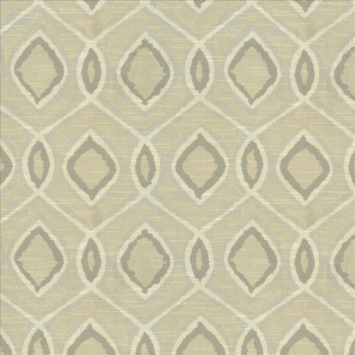 Global Champagne  by Kasmir Fabric See sample 44% Rayon
41% Polyester
11% Cotton
4% Linen
 CHINA 30,000 Wyzenbeek Double Rubs </p><p>Repeat: Horizontal: 14 2/8 inches and Vertical: 11 2/8 inches 54  - Fabric Carolina -