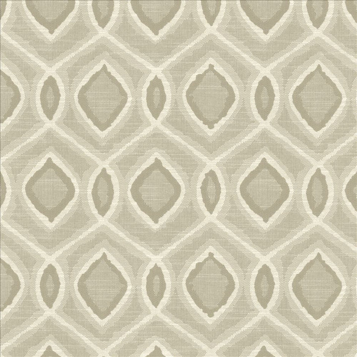 Global Feather Grey by Kasmir Fabric 5141 44% Rayon
41% Polyester
11% Cotton
4% Linen
 CHINA </p><p>Repeat: Horizontal: 14 2/8 inches and Vertical: 11 2/8 inches 54 - Fabric Carolina -