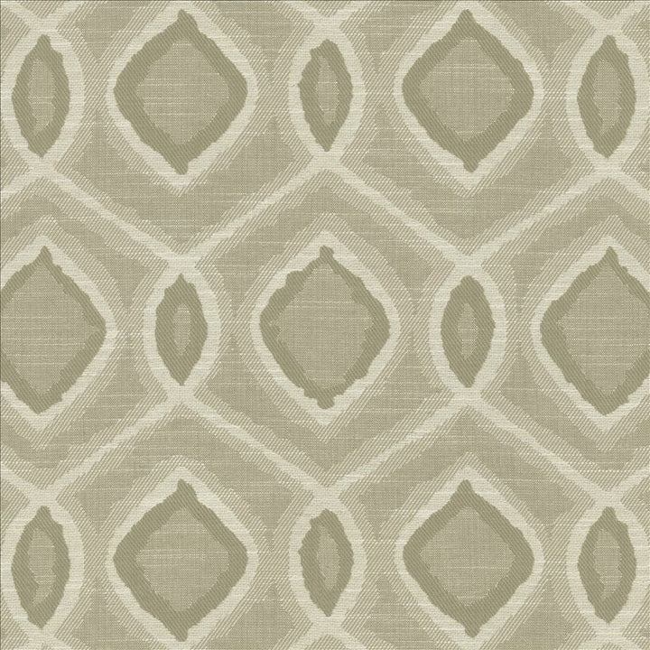 Global Feather Grey by Kasmir Fabric 5141 44% Rayon
41% Polyester
11% Cotton
4% Linen
 CHINA 30,000 Wyzenbeek Double Rubs Horizontal: 14 2/8 inches and Vertical: 11 2/8 inches 54 - Fabric Carolina -
