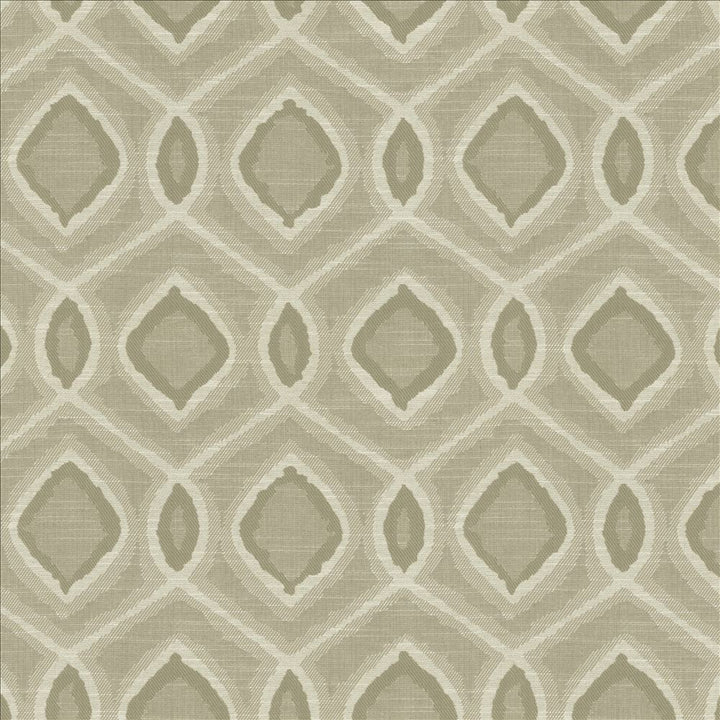 Global Feather Grey by Kasmir Fabric 5141 44% Rayon
41% Polyester
11% Cotton
4% Linen
 CHINA 30,000 Wyzenbeek Double Rubs </p><p>Repeat: Horizontal: 14 2/8 inches and Vertical: 11 2/8 inches 54 - Fabric Carolina -
