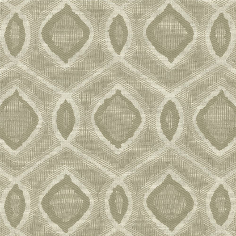 Global Feather Grey  by Kasmir Fabric See sample 44% Rayon
41% Polyester
11% Cotton
4% Linen
 CHINA 30,000 Wyzenbeek Double Rubs </p><p>Repeat: Horizontal: 14 2/8 inches and Vertical: 11 2/8 inches 54  - Fabric Carolina -