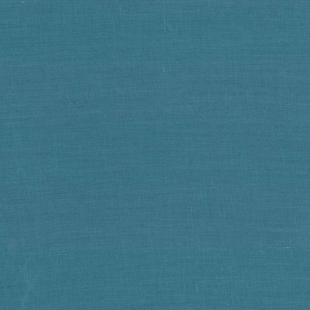Glocca Morra Alpine by Kasmir Fabric 5043 100% Linen RUSSIA 12,000 Wyzenbeek Double Rubs H: N/A, V:N/A 54 - 57 - Fabric Carolina - Kasmir