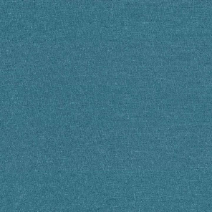 Glocca Morra Alpine by Kasmir Fabric 5043 100% Linen RUSSIA 12,000 Wyzenbeek Double Rubs H: N/A, V:N/A 54 - 57 - Fabric Carolina - Kasmir