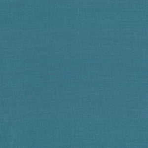 Glocca Morra Alpine by Kasmir Fabric