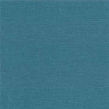Glocca Morra Alpine by Kasmir Fabric 5043 100% Linen RUSSIA 12,000 Wyzenbeek Double Rubs H: N/A, V: N/A 54 - 57 - Fabric Carolina - Kasmir