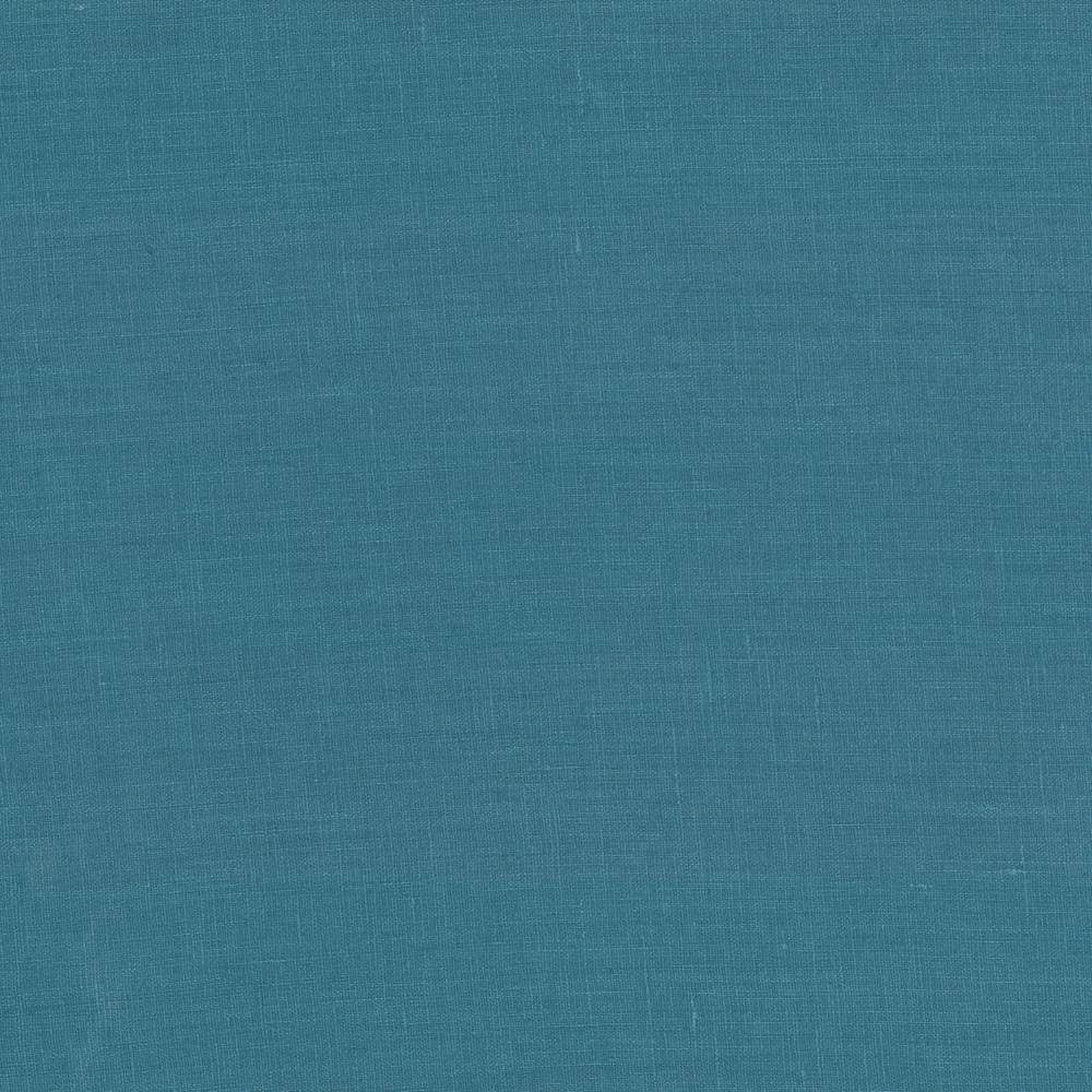 Glocca Morra Alpine by Kasmir Fabric 5043 100% Linen
 RUSSIA </p><p>Repeat: Horizontal: N/A and Vertical: N/A 54 - 57 - Fabric Carolina -