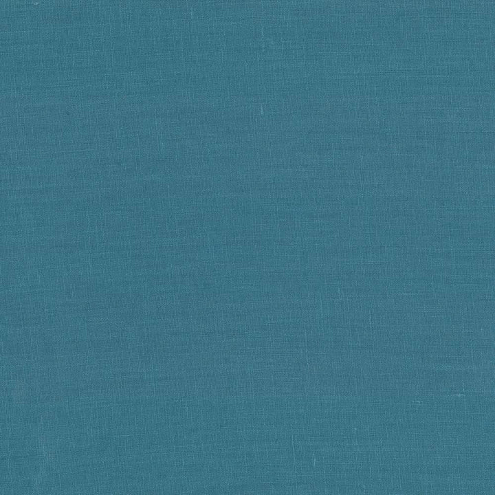 Glocca Morra Alpine  by Kasmir Fabric See sample 100% Linen
 RUSSIA 12,000 Wyzenbeek Double Rubs </p><p>Repeat: Horizontal: N/A and Vertical: N/A 54  - Fabric Carolina -