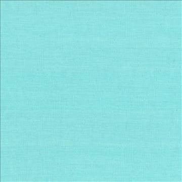 Glocca Morra Aquamarine by Kasmir Fabric 5043 100% Linen RUSSIA 12,000 Wyzenbeek Double Rubs H: N/A, V: N/A 54 - 57 - Fabric Carolina - Kasmir