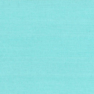 Glocca Morra Aquamarine by Kasmir Fabric