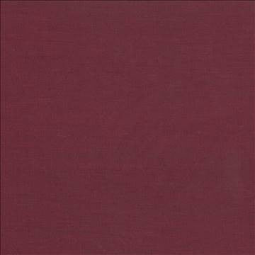 Glocca Morra Aubergine by Kasmir Fabric 5043 100% Linen RUSSIA 12,000 Wyzenbeek Double Rubs H: N/A, V: N/A 54 - 57 - Fabric Carolina - Kasmir