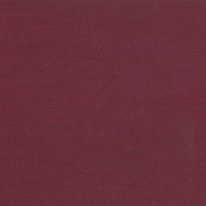 Glocca Morra Aubergine by Kasmir Fabric
