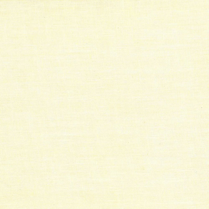 Glocca Morra Banana by Kasmir Fabric 5043 100% Linen
 RUSSIA </p><p>Repeat: Horizontal: N/A and Vertical: N/A 54 - 57 - Fabric Carolina -