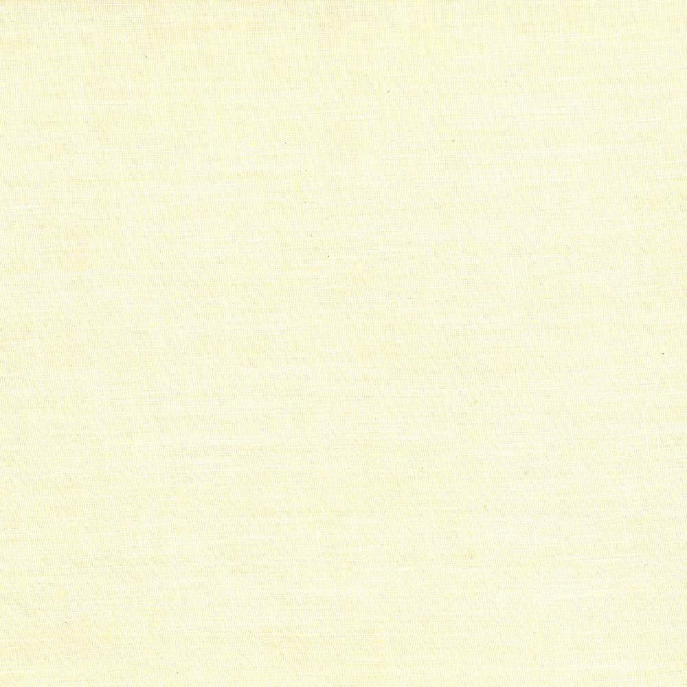 Glocca Morra Banana by Kasmir Fabric 5043 100% Linen RUSSIA 12,000 Wyzenbeek Double Rubs H: N/A, V:N/A 54 - 57 - Fabric Carolina - Kasmir
