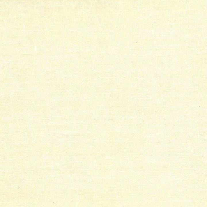 Glocca Morra Banana by Kasmir Fabric 5043 100% Linen RUSSIA 12,000 Wyzenbeek Double Rubs H: N/A, V:N/A 54 - 57 - Fabric Carolina - Kasmir