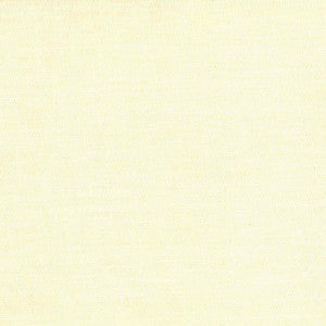 Glocca Morra Banana by Kasmir Fabric