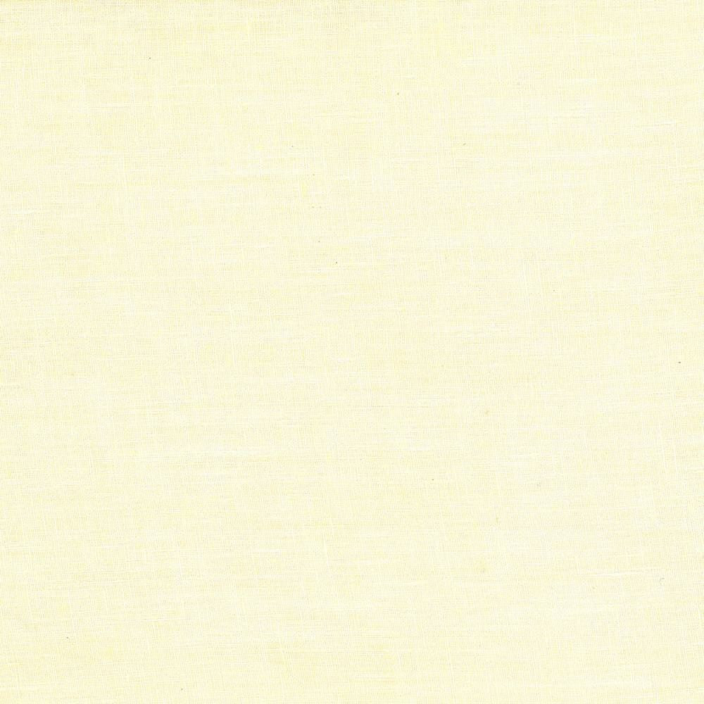 Glocca Morra Banana by Kasmir Fabric 5043 100% Linen
 RUSSIA </p><p>Repeat: Horizontal: N/A and Vertical: N/A 54 - 57 - Fabric Carolina -