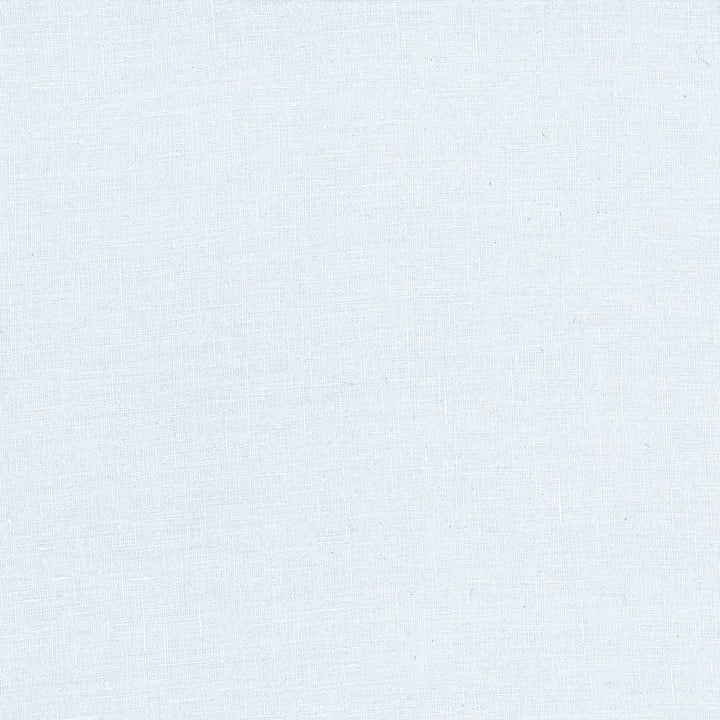 Glocca Morra Big Sky by Kasmir Fabric 5043 100% Linen RUSSIA 12,000 Wyzenbeek Double Rubs Horizontal: 0 Inches and Vertical: 0 Inches 54 - 57 - Fabric Carolina -