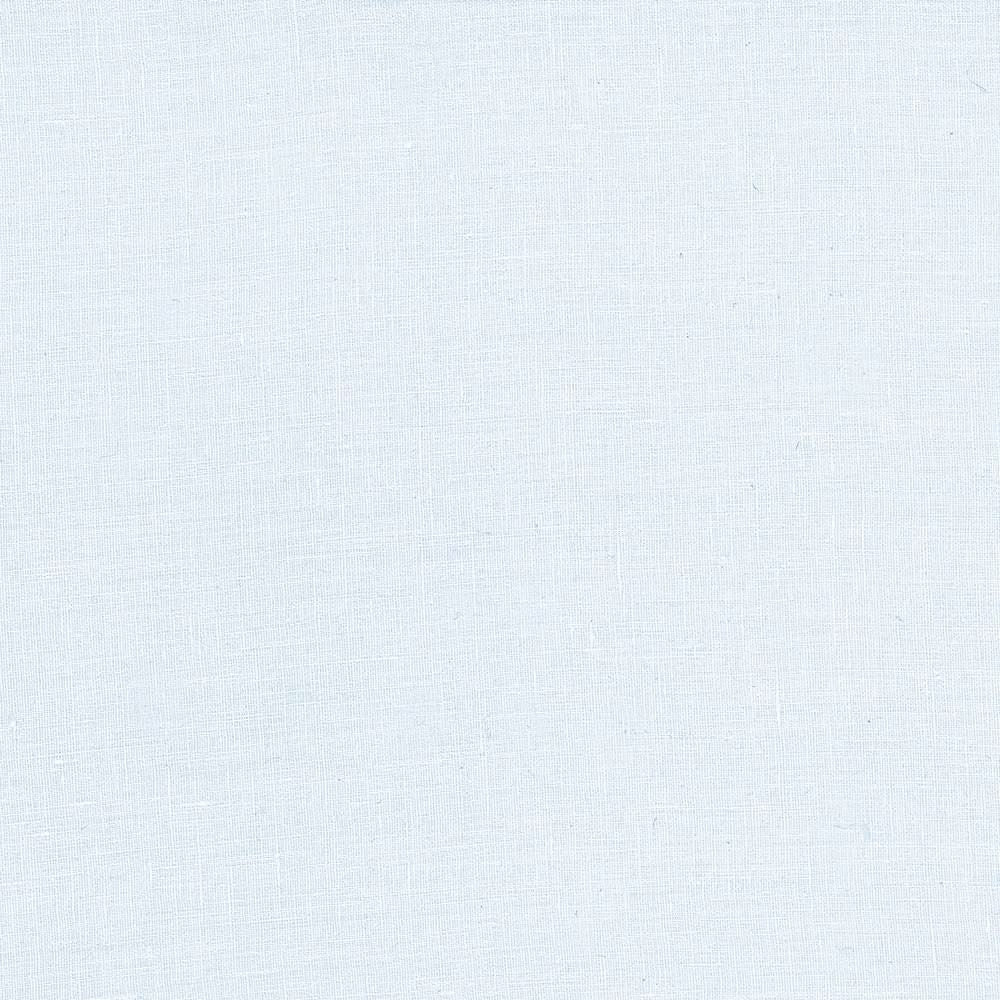 Glocca Morra Big Sky by Kasmir Fabric 5043 100% Linen
 RUSSIA 12,000 Wyzenbeek Double Rubs Horizontal: N/A and Vertical: N/A 54 - Fabric Carolina -