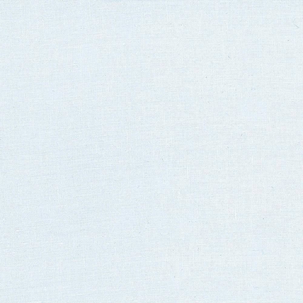 Glocca Morra Big Sky by Kasmir Fabric 5043 100% Linen RUSSIA 12,000 Wyzenbeek Double Rubs H: N/A, V:N/A 54 - 57 - Fabric Carolina - Kasmir