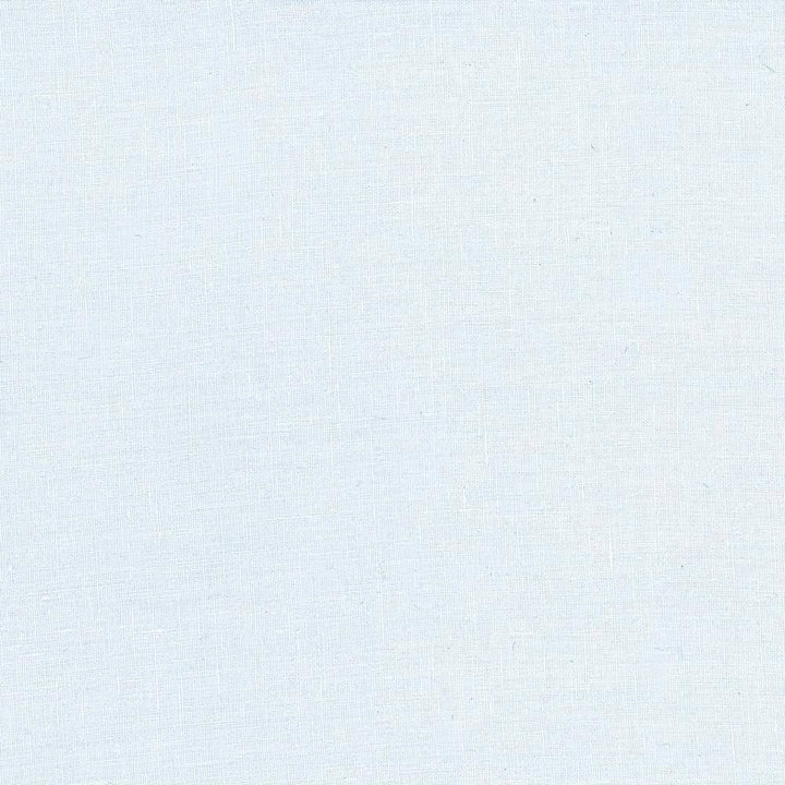 Glocca Morra Big Sky by Kasmir Fabric 5043 100% Linen RUSSIA 12,000 Wyzenbeek Double Rubs H: N/A, V:N/A 54 - 57 - Fabric Carolina - Kasmir
