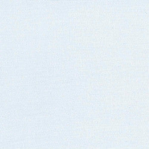 Glocca Morra Big Sky by Kasmir Fabric