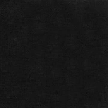 Glocca Morra Black by Kasmir Fabric 5043 100% Linen RUSSIA 12,000 Wyzenbeek Double Rubs H: N/A, V: N/A 54 - 57 - Fabric Carolina - Kasmir