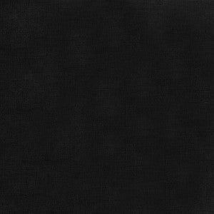 Glocca Morra Black by Kasmir Fabric