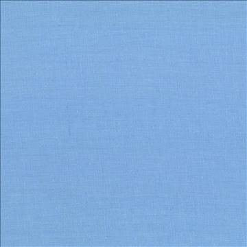Glocca Morra Blue by Kasmir Fabric 5043 100% Linen RUSSIA 12,000 Wyzenbeek Double Rubs H: N/A, V: N/A 54 - 57 - Fabric Carolina - Kasmir