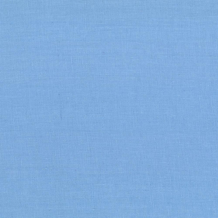 Glocca Morra Blue by Kasmir Fabric 5043 100% Linen
 RUSSIA 12,000 Wyzenbeek Double Rubs Horizontal: N/A and Vertical: N/A 54 - Fabric Carolina -