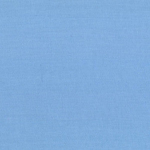 Glocca Morra Blue by Kasmir Fabric