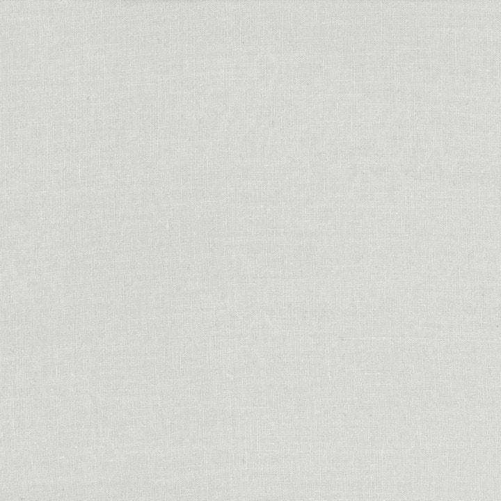 Glocca Morra Bone by Kasmir Fabric 5043 100% Linen
 RUSSIA </p><p>Repeat: Horizontal: N/A and Vertical: N/A 54 - 57 - Fabric Carolina -