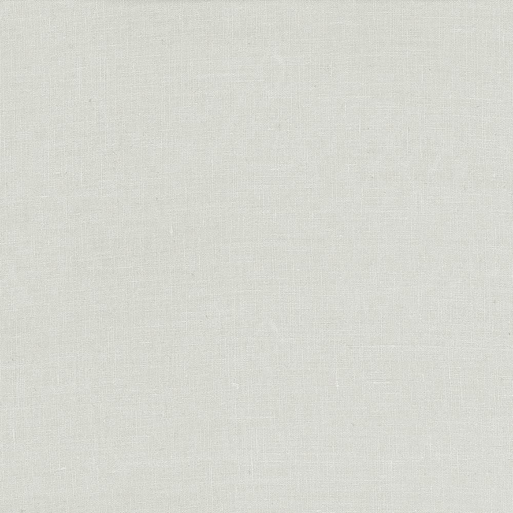 Glocca Morra Bone by Kasmir Fabric 5043 100% Linen
 RUSSIA 12,000 Wyzenbeek Double Rubs </p><p>Repeat: Horizontal: N/A and Vertical: N/A 54 - Fabric Carolina -