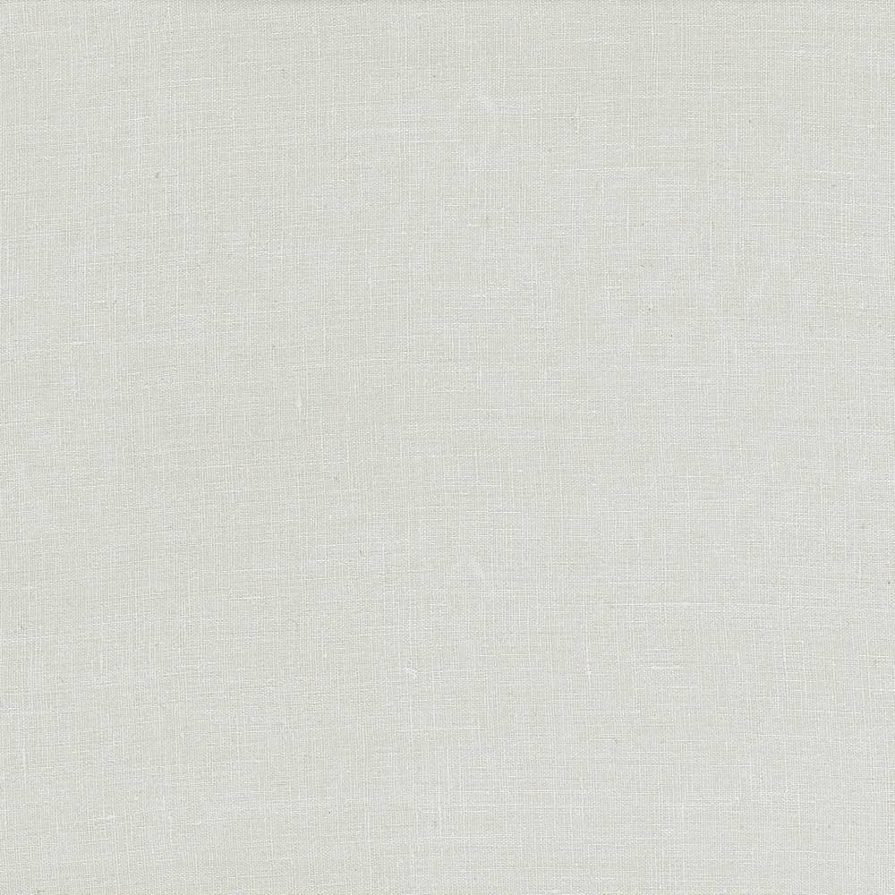 Glocca Morra Bone by Kasmir Fabric 5043 100% Linen RUSSIA 12,000 Wyzenbeek Double Rubs H: N/A, V:N/A 54 - 57 - Fabric Carolina - Kasmir