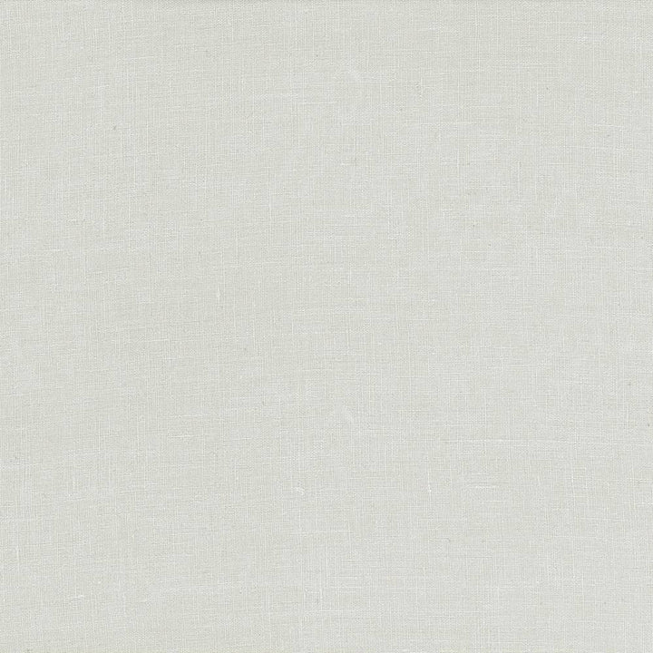 Glocca Morra Bone by Kasmir Fabric 5043 100% Linen RUSSIA 12,000 Wyzenbeek Double Rubs H: N/A, V:N/A 54 - 57 - Fabric Carolina - Kasmir
