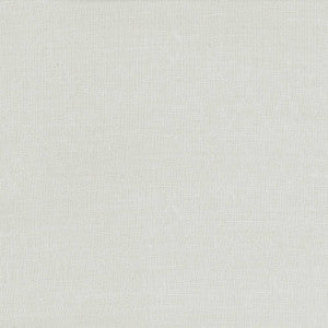 Glocca Morra Bone by Kasmir Fabric